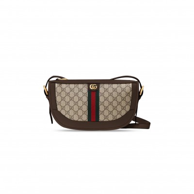 GUCCI MEO VINTAGE CROSSBODY BAG 674096 (30*18*9cm)